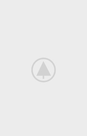 wood-gallery-placeholder-5 wood-gallery-placeholder-5