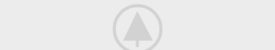 wood-portfolio-placeholder wood-portfolio-placeholder