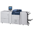 xerox2 xerox2
